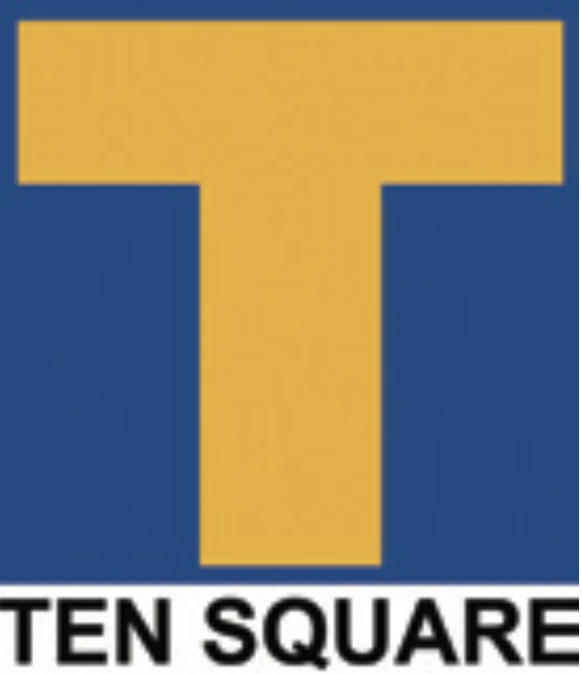 Ten Square International Inc.